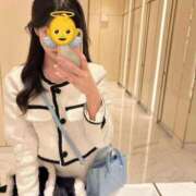 ヒメ日記 2025/12/28 02:33 投稿 ☆オーロラ☆ Kiseki