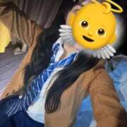 ヒメ日記 2025/12/29 00:13 投稿 ☆オーロラ☆ Kiseki