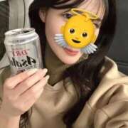 ☆オーロラ☆ 自己紹介👼 Kiseki