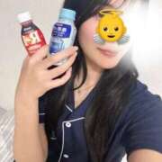 ☆オーロラ☆ 姫納めできました？👼 Kiseki