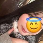 ヒメ日記 2026/01/31 21:02 投稿 ☆オーロラ☆ Kiseki