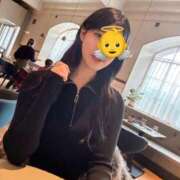 ヒメ日記 2026/02/16 05:13 投稿 ☆オーロラ☆ Kiseki