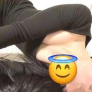 ヒメ日記 2026/02/16 18:26 投稿 ☆オーロラ☆ Kiseki