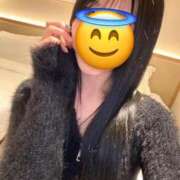 ヒメ日記 2026/02/17 00:23 投稿 ☆オーロラ☆ Kiseki