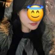 ヒメ日記 2026/02/17 02:23 投稿 ☆オーロラ☆ Kiseki