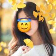 ヒメ日記 2026/02/18 18:53 投稿 ☆オーロラ☆ Kiseki