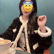 ヒメ日記 2026/02/23 19:43 投稿 ☆オーロラ☆ Kiseki