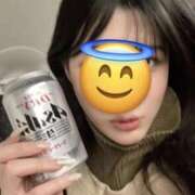 ヒメ日記 2026/02/23 22:13 投稿 ☆オーロラ☆ Kiseki