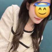 ☆オーロラ☆ ありがとう👼 Kiseki