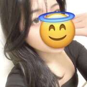 ヒメ日記 2026/02/25 22:13 投稿 ☆オーロラ☆ Kiseki