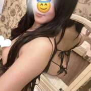 ヒメ日記 2026/02/27 22:03 投稿 ☆オーロラ☆ Kiseki