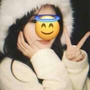 ヒメ日記 2026/02/28 02:33 投稿 ☆オーロラ☆ Kiseki