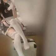 ☆オーロラ☆ コスチューム👼 Kiseki