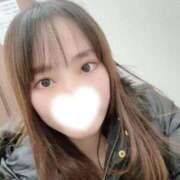 ヒメ日記 2026/01/29 23:06 投稿 おとは スピードエコ梅田店