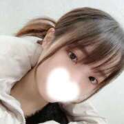 ヒメ日記 2026/02/01 00:06 投稿 おとは スピードエコ梅田店