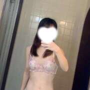 ヒメ日記 2026/02/01 20:46 投稿 おとは スピードエコ梅田店