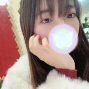 ヒメ日記 2026/02/06 02:06 投稿 おとは スピードエコ梅田店