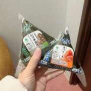 おとは こんばんは🌙 スピードエコ梅田店