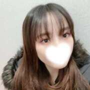 おとは しゅっきん🌷 スピードエコ梅田店