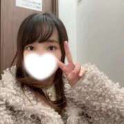 おとは しゅっきん🫶 スピードエコ梅田店