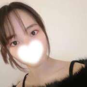 ヒメ日記 2026/02/28 23:56 投稿 おとは スピードエコ梅田店