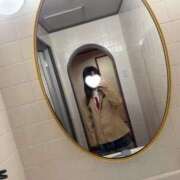 ヒメ日記 2026/03/06 01:16 投稿 おとは スピードエコ梅田店