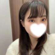 ヒメ日記 2026/03/15 23:06 投稿 おとは スピードエコ梅田店