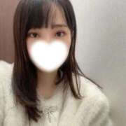 おとは しゅっきん🥰 スピードエコ梅田店