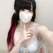 ヒメ日記 2025/12/26 17:46 投稿 かおる デリヘルラボ・クレージュ