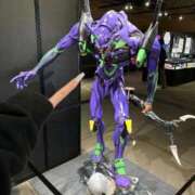 ヒメ日記 2025/12/26 22:51 投稿 かおる デリヘルラボ・クレージュ