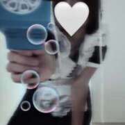 ヒメ日記 2025/12/27 22:14 投稿 はるな クンニ専門店 おクンニ学園 池袋校