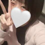 ヒメ日記 2025/12/30 11:30 投稿 はるな クンニ専門店 おクンニ学園 池袋校