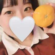 ヒメ日記 2025/12/31 19:47 投稿 はるな クンニ専門店 おクンニ学園 池袋校