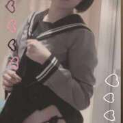 ヒメ日記 2026/01/05 09:33 投稿 はるな クンニ専門店 おクンニ学園 池袋校