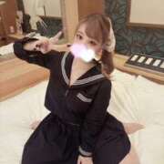 るか ※無題 ラブコレ
