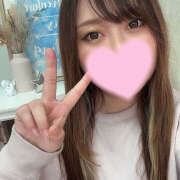 ヒメ日記 2025/12/28 19:06 投稿 りおん 君とふわふわプリンセスin川越