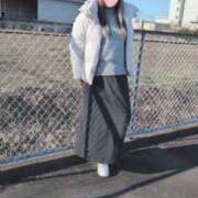 ヒメ日記 2025/12/29 16:31 投稿 りおん 君とふわふわプリンセスin川越