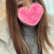 ヒメ日記 2025/12/29 16:40 投稿 りおん 君とふわふわプリンセスin川越