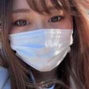 ヒメ日記 2026/01/04 10:34 投稿 りおん 君とふわふわプリンセスin川越