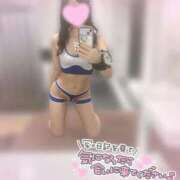 ヒメ日記 2026/01/05 23:40 投稿 天音ゆあ 水戸ソープ アイドル彼女