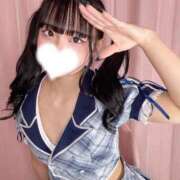 ヒメ日記 2026/01/09 15:21 投稿 天音ゆあ 水戸ソープ アイドル彼女