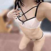 ヒメ日記 2026/01/09 23:06 投稿 天音ゆあ 水戸ソープ アイドル彼女