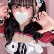 ヒメ日記 2026/01/09 23:45 投稿 天音ゆあ 水戸ソープ アイドル彼女