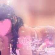 ヒメ日記 2026/01/10 11:45 投稿 天音ゆあ 水戸ソープ アイドル彼女