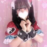 ヒメ日記 2026/01/10 22:48 投稿 天音ゆあ 水戸ソープ アイドル彼女