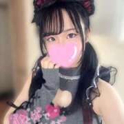 ヒメ日記 2026/01/11 21:28 投稿 天音ゆあ 水戸ソープ アイドル彼女