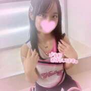 ヒメ日記 2026/01/12 11:41 投稿 天音ゆあ 水戸ソープ アイドル彼女