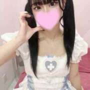 ヒメ日記 2026/01/12 21:46 投稿 天音ゆあ 水戸ソープ アイドル彼女