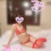 ヒメ日記 2026/01/13 16:05 投稿 天音ゆあ 水戸ソープ アイドル彼女