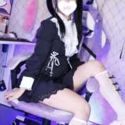 ヒメ日記 2026/01/16 22:09 投稿 天音ゆあ 水戸ソープ アイドル彼女